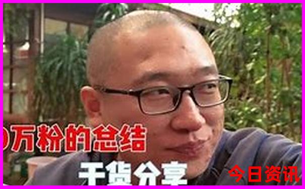 成都那些地方适合带小孩游玩