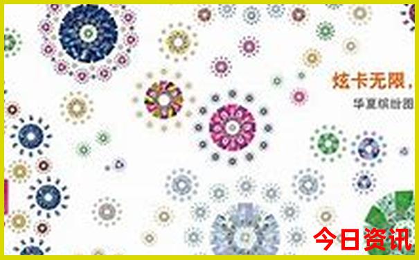 鹤壁玩水一日游景点自驾游