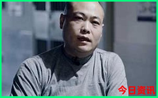 东北夏天去哪玩比较好