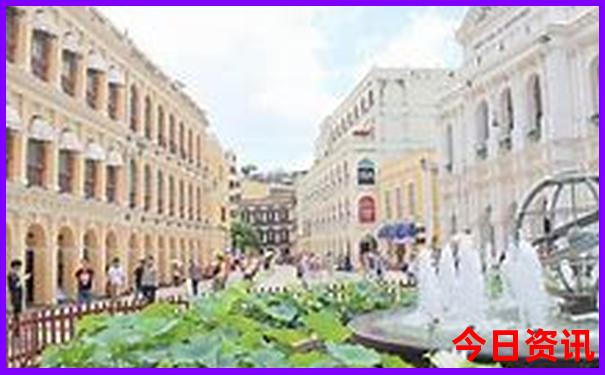 北京都有哪些旅游景点推荐一下
