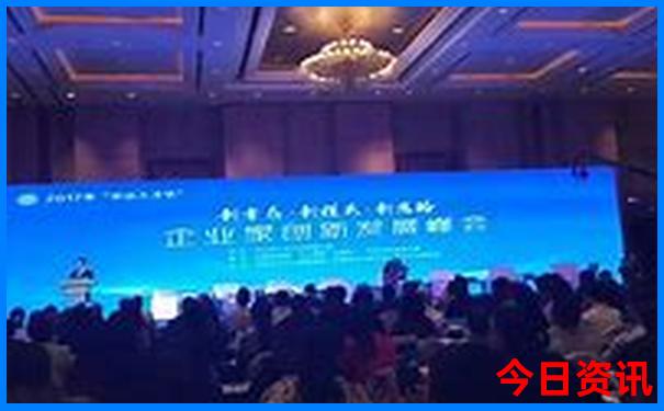 北京都有什么旅游景点