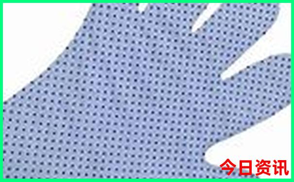 夏季去中国哪个地方旅游最好