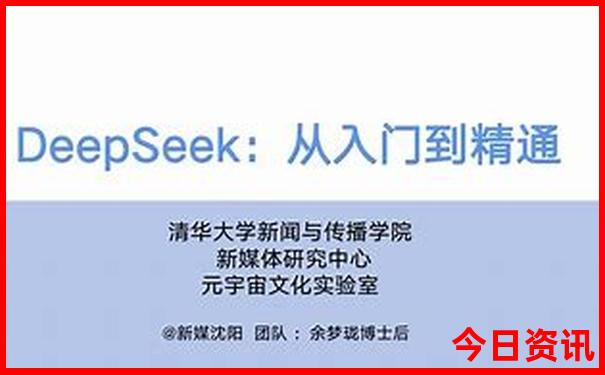 唐山周边游哪里好玩一日游
