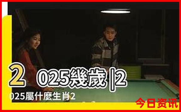 2024香港内部正版大全