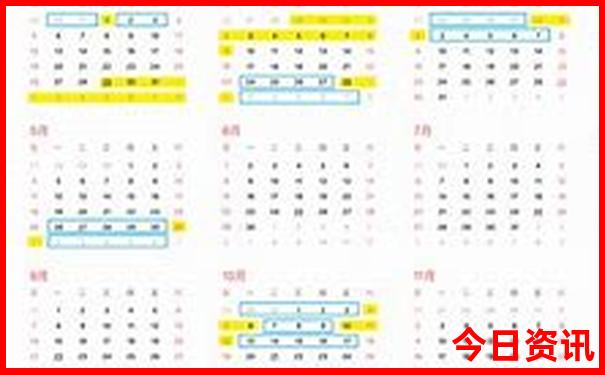 西安北站离哪些景点近
