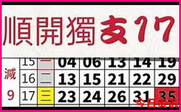 武汉有啥好玩的地方景点推荐
