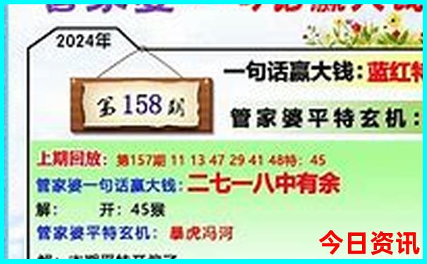 唐山乐亭海边旅游景点