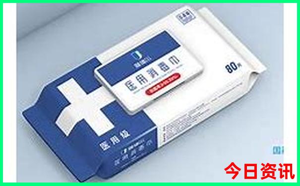 浦东好玩的地方排行榜前十名