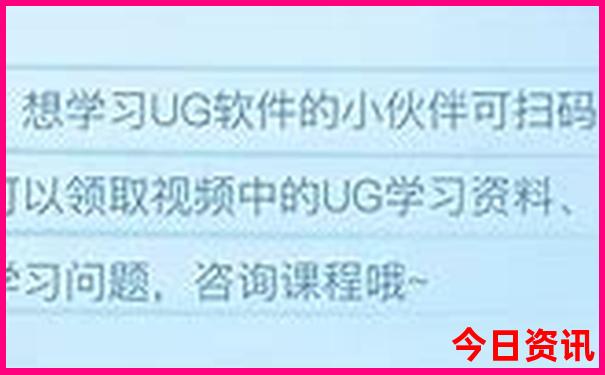 西安周边自驾游必去十大景点