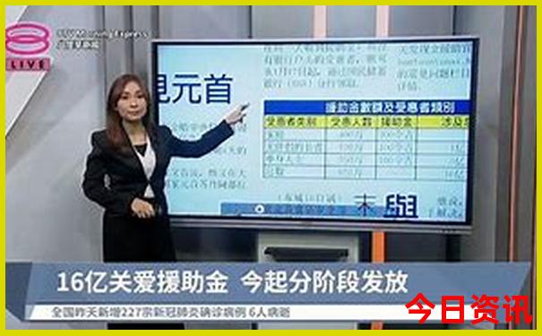 北京两天旅游攻略必去景点
