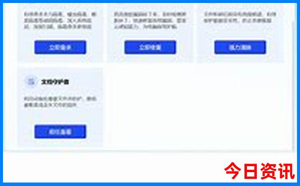 昆明有什么景点必去的地方